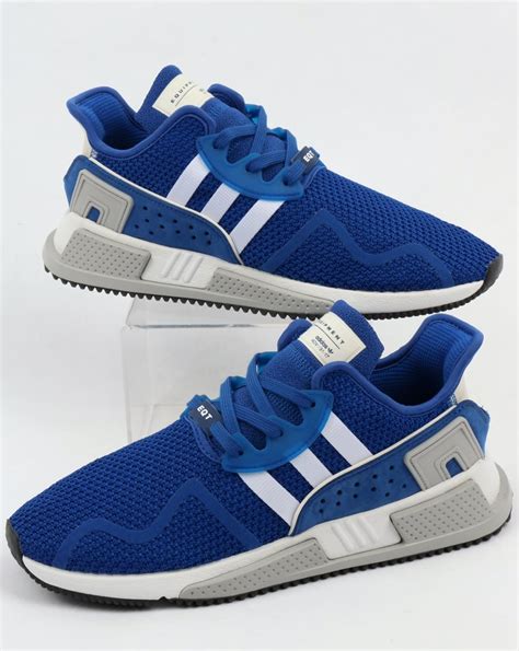 men's adidas size 12 eqt cushion cheap|Buy and Sell adidas EQT Sneakers .